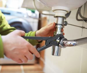 About Water Heater Repair LLC Unalaska, AK